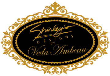 Shirley's Designs &amp; Alterations by Veda Ambeau- Grand Lake Neighborhood, Oakland, Ca